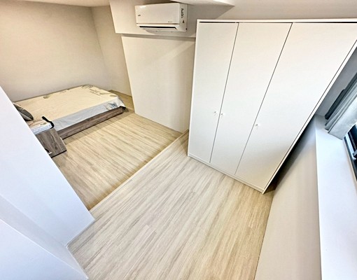 💛租補💛可貓狗💛洗脫烘💛機能好💛台水電💛一房一廳 - Image 6