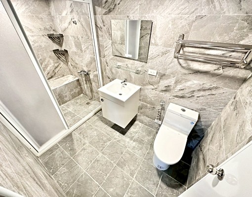 💛租補💛可貓狗💛洗脫烘💛機能好💛台水電💛一房一廳 - Image 9