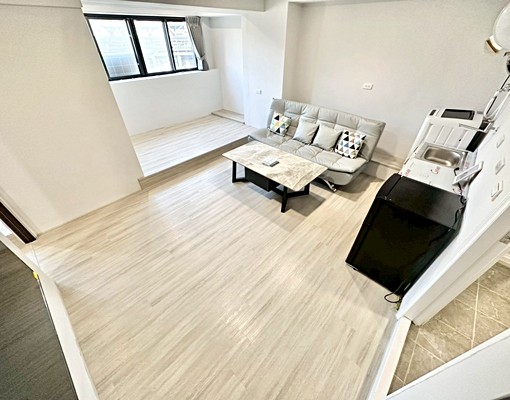 💛租補💛可貓狗💛洗脫烘💛機能好💛台水電💛一房一廳 - Image 3