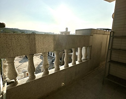 近工研院好市多✨可養貓咪大三房 - Image 13