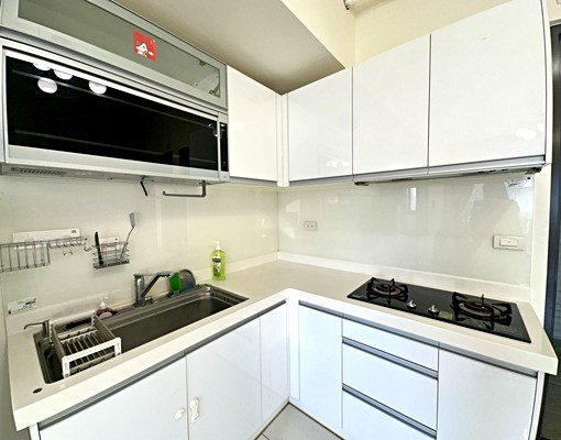 近工研院好市多✨可養貓咪大三房 - Image 6