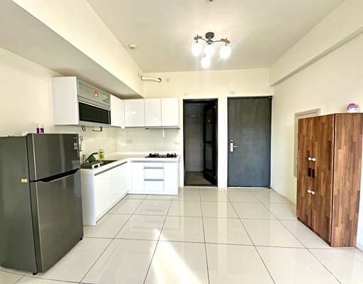 近工研院好市多✨可養貓咪大三房 - Image 7