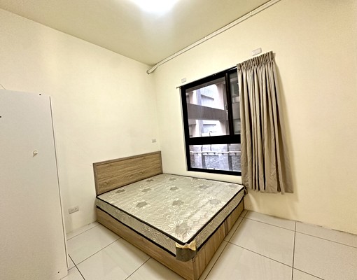 近工研院好市多✨可養貓咪大三房 - Image 9