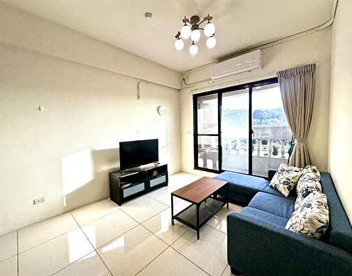 近工研院好市多✨可養貓咪大三房 - Image 4