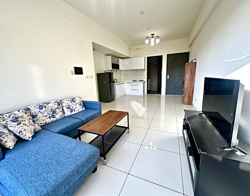 近工研院好市多✨可養貓咪大三房 - Image 1