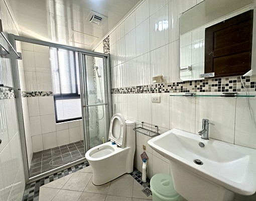 近工研院好市多✨可養貓咪大三房 - Image 12