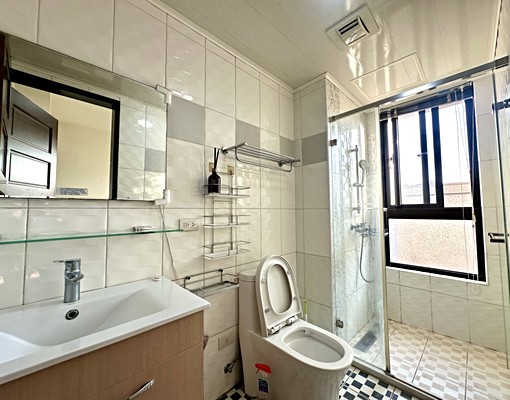 近工研院好市多✨可養貓咪大三房 - Image 11