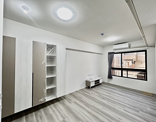 可租補📣家具可談❗南區👀兩房平車🚀全新未入住💯 - Image 1