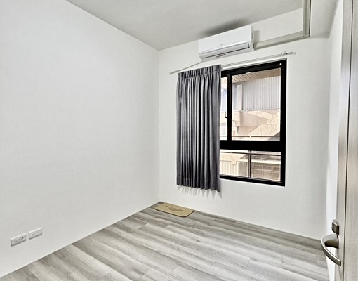 可租補📣家具可談❗南區👀兩房平車🚀全新未入住💯 - Image 7