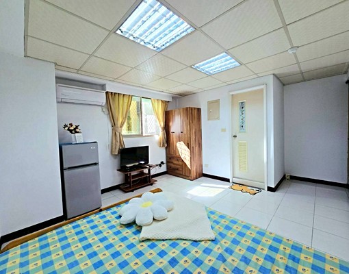 進化北路🔥CP套房🉑租補 - Image 1