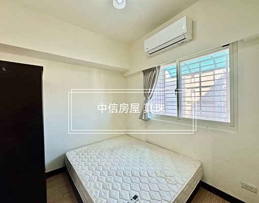 🔥近藝文商圈重新整理美三房誠可談錯過可惜🔥 - Image 5