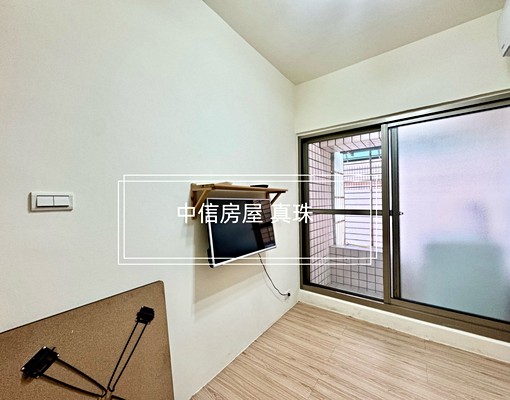 🔥近藝文商圈重新整理美三房誠可談錯過可惜🔥 - Image 6