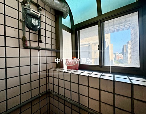 🔥近藝文商圈重新整理美三房誠可談錯過可惜🔥 - Image 8