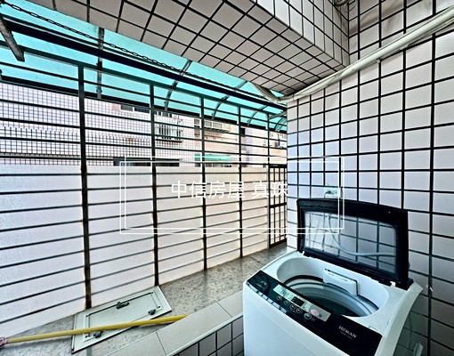 🔥近藝文商圈重新整理美三房誠可談錯過可惜🔥 - Image 9