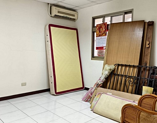 雙捷運~頂樓加蓋 - Image 10