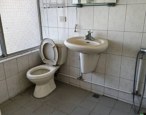 雙捷運~頂樓加蓋 - Image 6