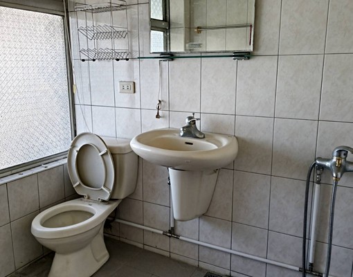 雙捷運~頂樓加蓋 - Image 7