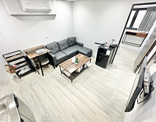 💛可寵💛台水電💛大兩房💛近火車站💛機能好💛租補 - Image 4