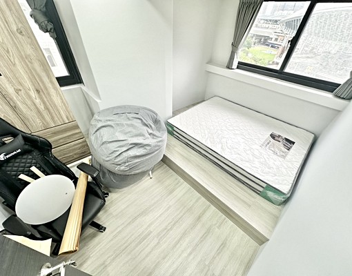 💛可寵💛台水電💛大兩房💛近火車站💛機能好💛租補 - Image 8