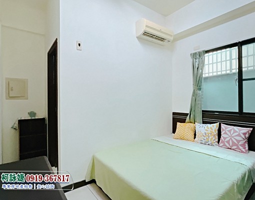 ✿小資套房✿獨洗✿學生專屬《租補ok》 - Image 4