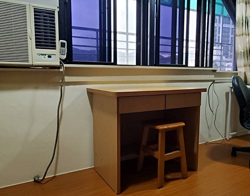 安全合法.合法繳稅.可申請租屋補助.免爬樓梯 - Image 2