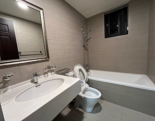 近南港電梯3房+機車1位.附近好租車位 - Image 6