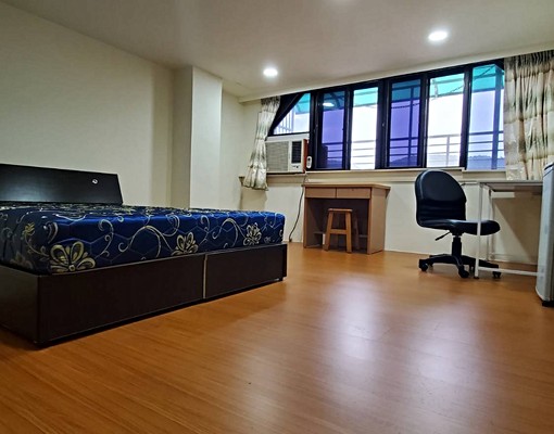 安全合法.合法繳稅.可申請租屋補助.免爬樓梯 - Image 5