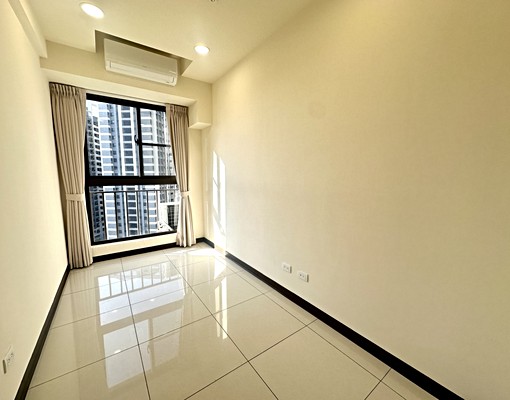 近緯創台元科技✨精美裝潢採光戶3房 - Image 8