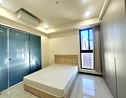 近緯創台元科技✨精美裝潢採光戶3房 - Image 7