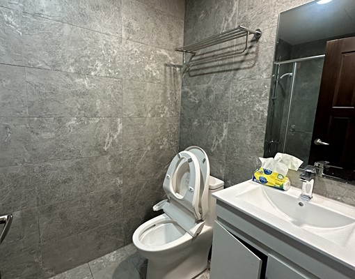 近緯創台元科技✨精美裝潢採光戶3房 - Image 9