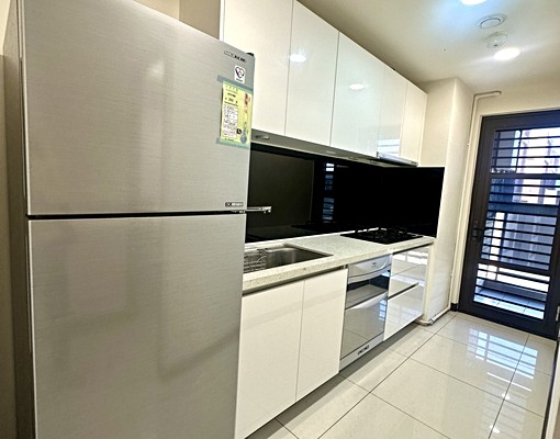 近緯創台元科技✨精美裝潢採光戶3房 - Image 6