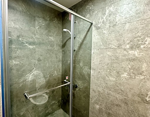 近緯創台元科技✨精美裝潢採光戶3房 - Image 10