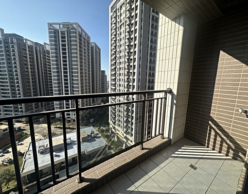 近緯創台元科技✨精美裝潢採光戶3房 - Image 14