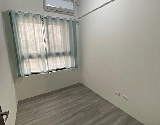 ✅可租補✅免收費✨楠梓高大特區新3房+平車電梯大樓出租✨ - Image 7