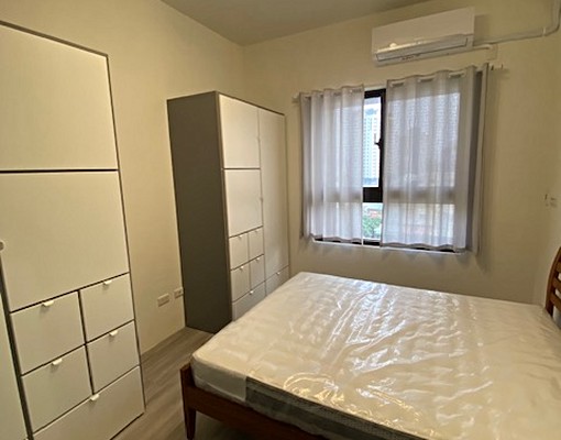 ✅可租補✅免收費✨楠梓高大特區新3房+平車電梯大樓出租✨ - Image 5