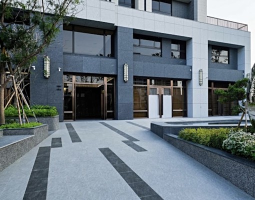 ✅可租補✅免收費✨楠梓高大特區新3房+平車電梯大樓出租✨ - Image 9