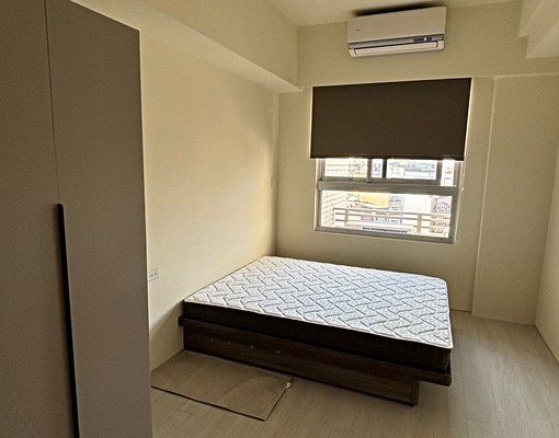 全新質感韓系裝潢捷運宅(含機車位) - Image 9