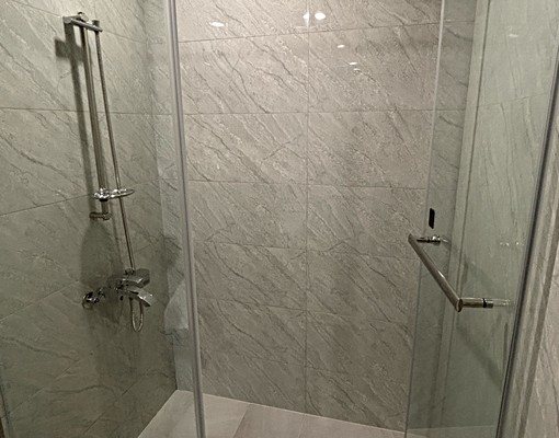 全新質感韓系裝潢捷運宅(含機車位) - Image 12