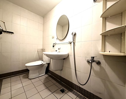 搶手R15生態園區捷運宅!陽台進出正三房+平面車位 - Image 7