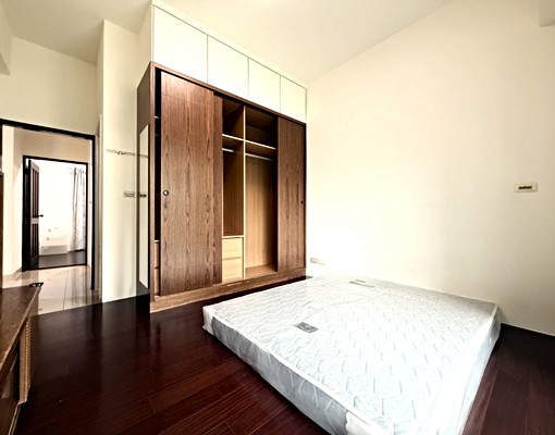 搶手R15生態園區捷運宅!陽台進出正三房+平面車位 - Image 6