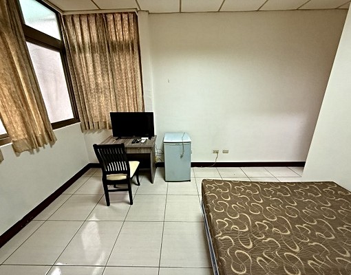 中原電梯管理網路漂亮新套房.傢俱齊 - Image 3