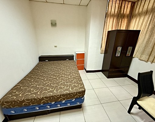 中原電梯管理網路漂亮新套房.傢俱齊 - Image 2