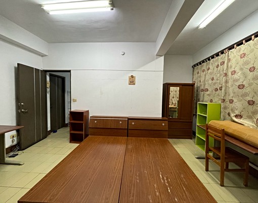 近正修,高應大.健身爬樓梯5樓採光雅房.剩左房 - Image 11