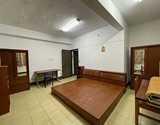 近正修,高應大.健身爬樓梯5樓採光雅房.剩左房 - Image 12