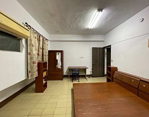 近正修,高應大.健身爬樓梯5樓採光雅房.剩左房 - Image 13