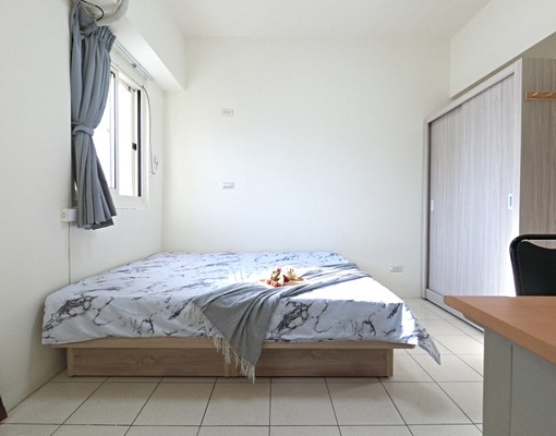 📍近逢甲|電梯大樓|管理員|子母車|台水台電|可租補 - Image 7