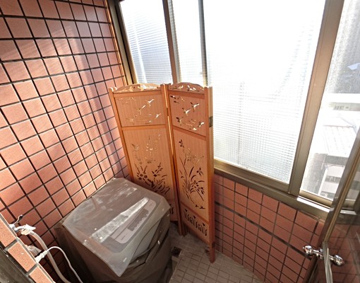 📍近逢甲|電梯大樓|管理員|子母車|台水台電|可租補 - Image 5