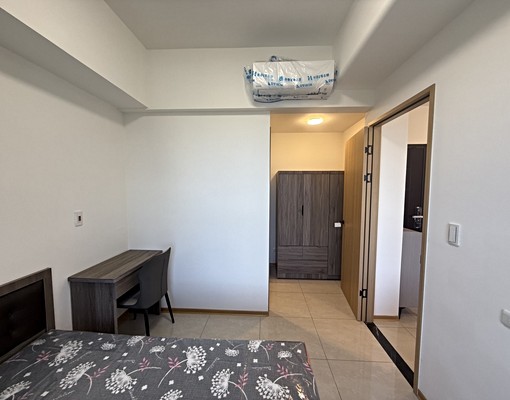 🍎松柏硯🍎全新交屋✨家具電全新附大金冷氣✨兩房兩衛🍀 - Image 7