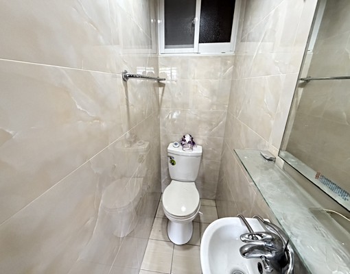 超夯超搶手🏆陸興中學三房美寓💁♀二樓好好爬 - Image 5