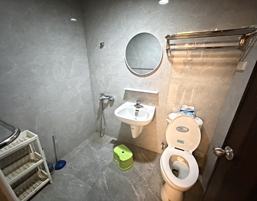 超夯超搶手🏆陸興中學三房美寓💁♀二樓好好爬 - Image 8